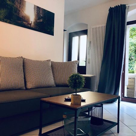 Ferienwohnungen Mit Terrasse In Zwingernaehe - Hilger Rentals Dresden Exteriör bild
